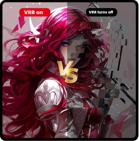 Grabber Karta przechwytywania wideo VC-X7Pro 4K 60Hz HDMI USB-C Streaming