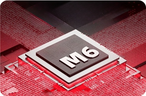 Grabber Karta przechwytywania wideo VC-X7Pro 4K 60Hz HDMI USB-C Streaming