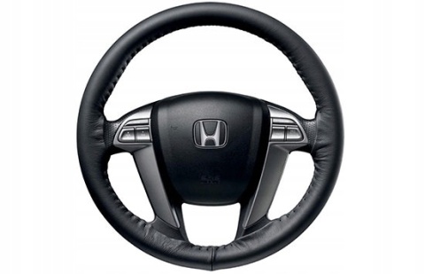 HYUNDAI I30 2012-2017 RADIO NAWIGACJA ANDROID AUTO + APPLE CARPLAY