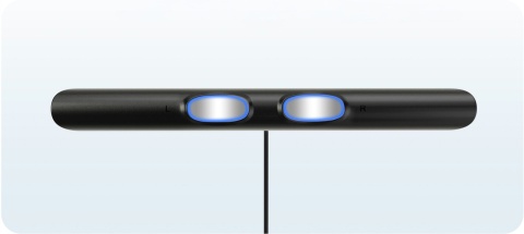 ŁAZIENKOWA WAGA ANALITYCZNA 8 Elektrod BIA Pomiar Składu Ciała APP BT 180kg