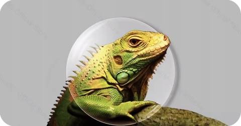 AKTYWNE Uniwersalne okulary 3D 96/144Hz DLP BenQ Dell Acer Optoma Sony, USB