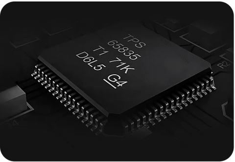 AKTYWNE Uniwersalne okulary 3D 96/144Hz DLP BenQ Dell Acer Optoma Sony, USB