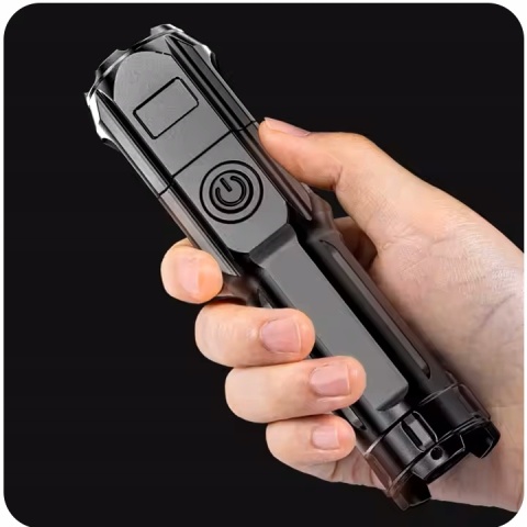 GRATIS LATARKA! PROJEKTOR GWIAZD ASTRONAUTA LAMPKA NOCNA DLA DZIECKA KOSMOS