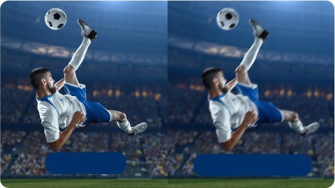 MOBILNY RZUTNIK DLP LED PROJEKTOR MINI AKUMULATOR ANDROID JAKOŚĆ AUTO FOCUS