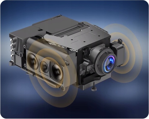 NAJMOCNIEJSZY! RZUTNIK PROJEKTOR LED ANDROID maXvision E1 PRO 84000lm 4K