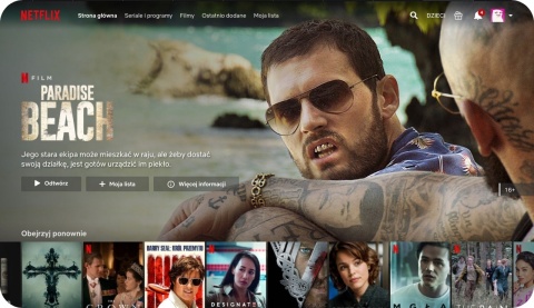 NOWOŚĆ! PROJEKTOR LED DLP ANDROID FOCUS ZOOM 4K 3D