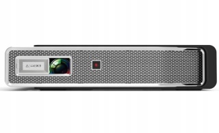 PROJEKTOR LED DLP ANDROID AUTO FOCUS ZOOM 4K 3D PL