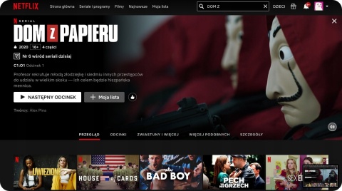 PROJEKTOR LED DLP ANDROID AUTO FOCUS ZOOM 4K 3D PL