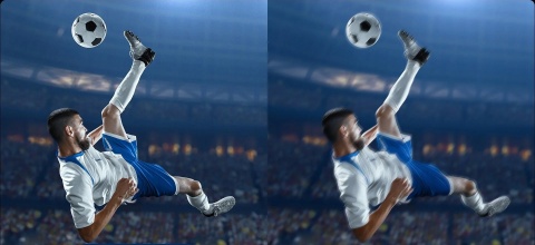 HIT ! RZUTNIK PROJEKTOR LED FULL HD ANDROID maXvision BARDZO JASNY 38000 LM