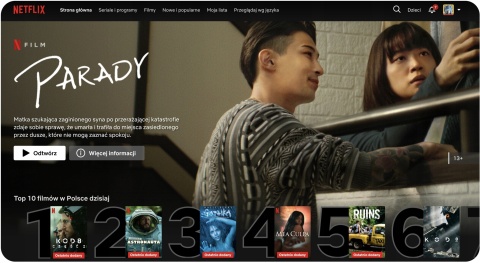 RZUTNIK PROJEKTOR DLP LED AKUMULATOR ANDROID PREMIUM AUTO FOCUS 4K 3D MOCNY