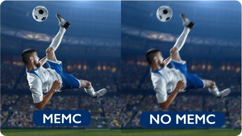 RZUTNIK PROJEKTOR LED maXvision PROJEKTOR LED FULL HD ANDROID 15000 LM